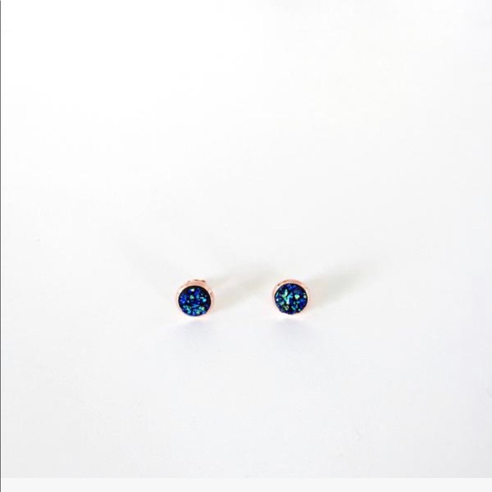 BADALA Earrings